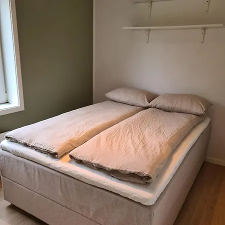 Modern Peaceful *